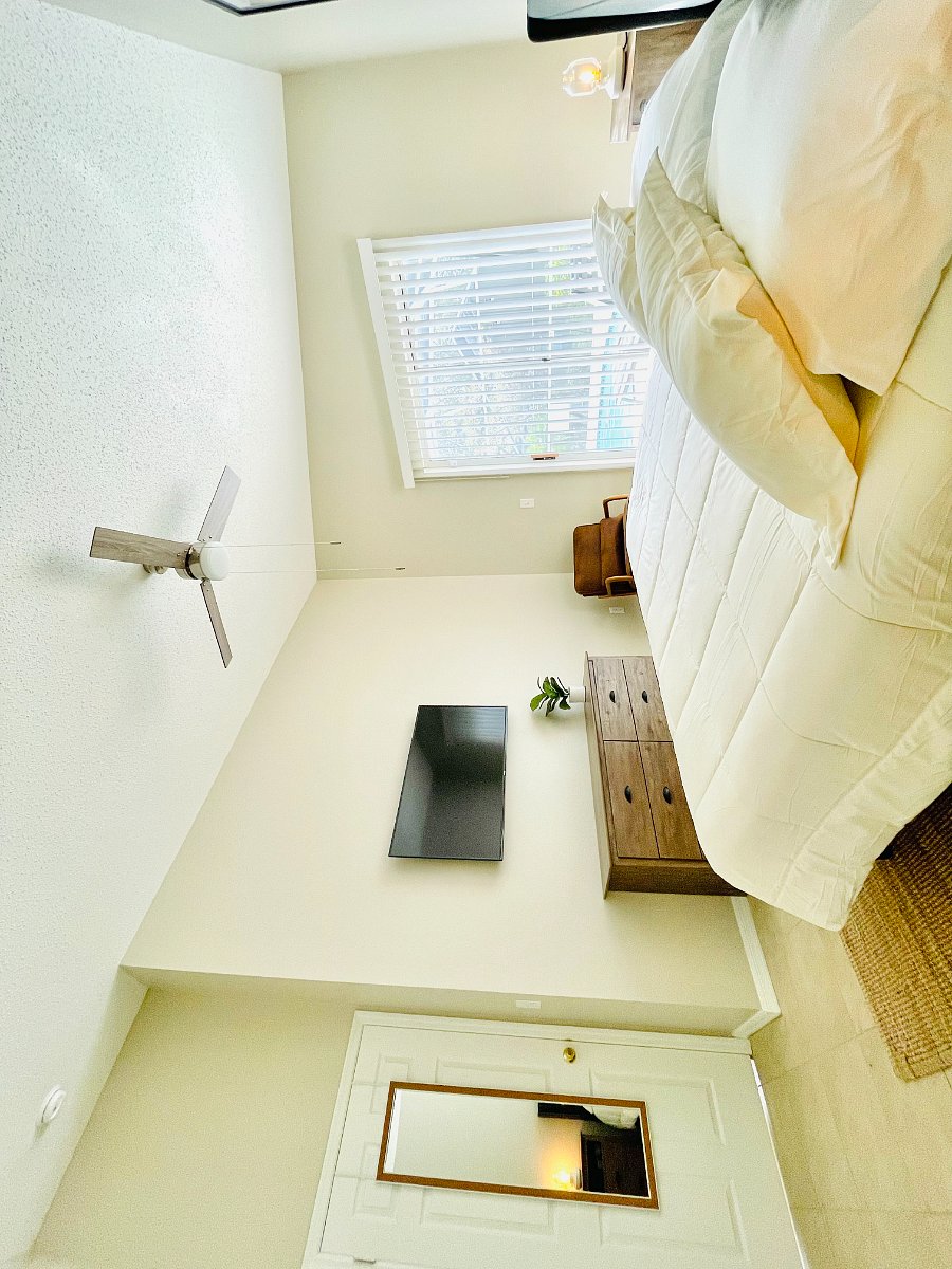 Furnished Finder property 807223_1 photo 26
