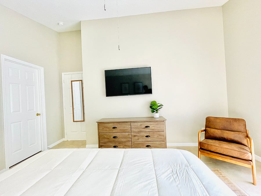 Furnished Finder property 807223_1 photo 25