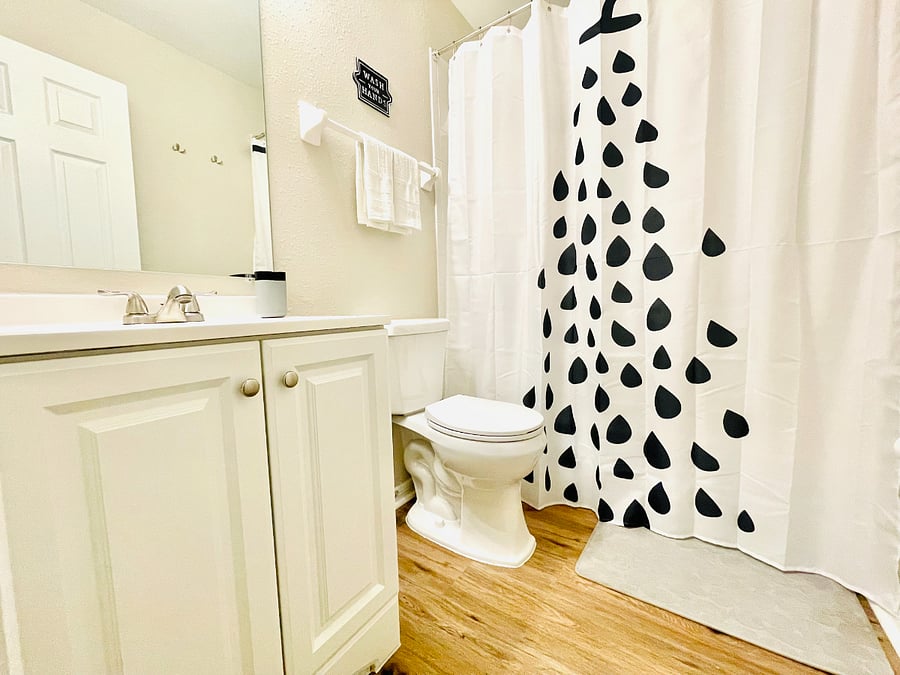 Furnished Finder property 807223_1 photo 30