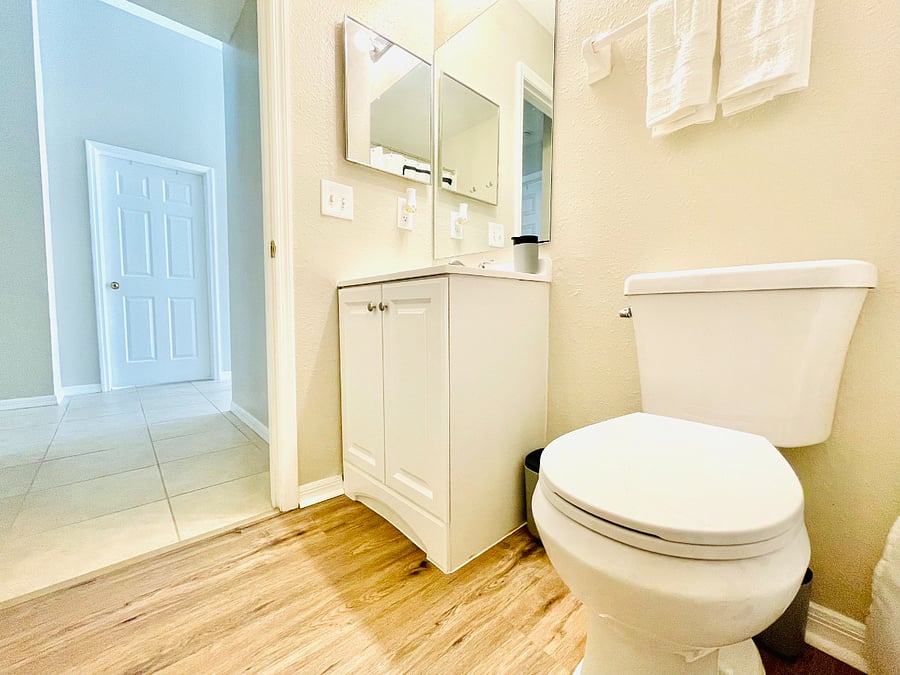 Furnished Finder property 807223_1 photo 31