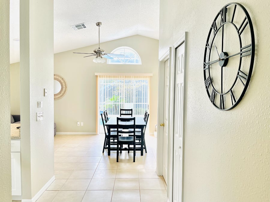Furnished Finder property 807223_1 photo 12