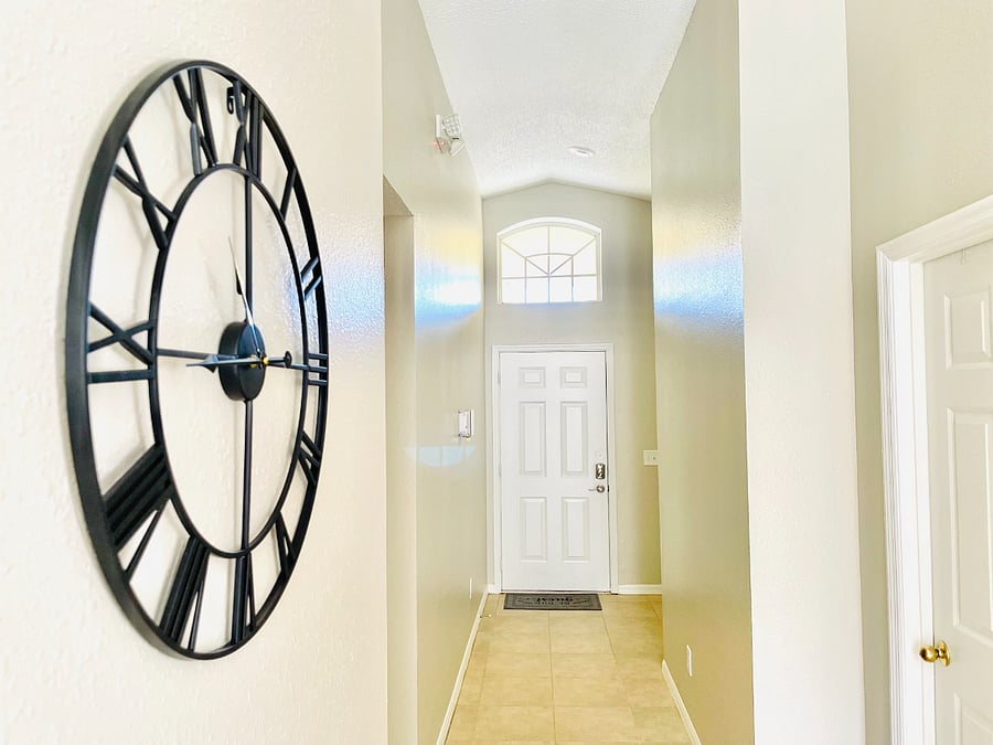 Furnished Finder property 807223_1 photo 13
