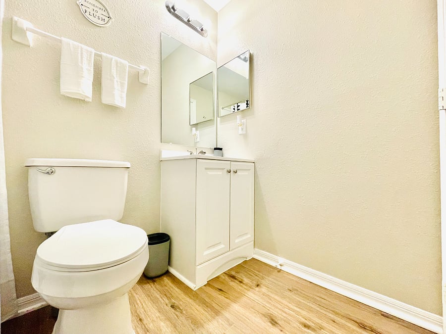 Furnished Finder property 807223_1 photo 34