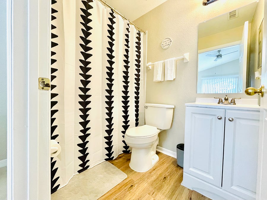 Furnished Finder property 807223_1 photo 35