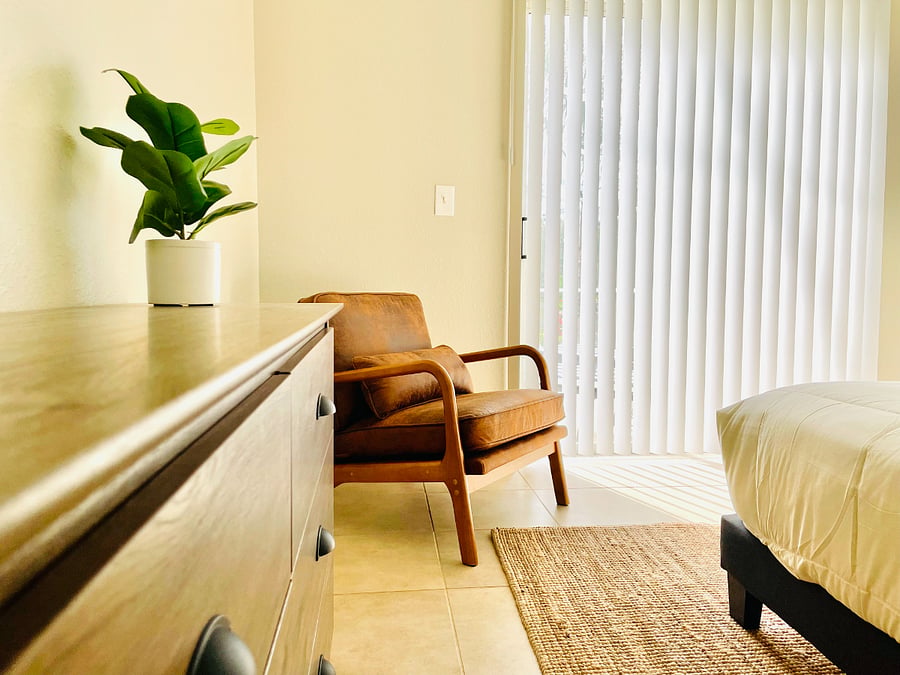 Furnished Finder property 807223_1 photo 27