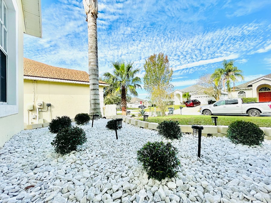 Furnished Finder property 807223_1 photo 57