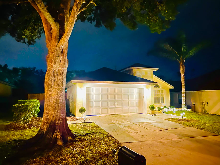 Furnished Finder property 807223_1 photo 61