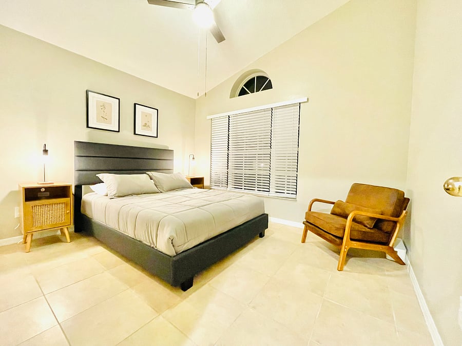 Furnished Finder property 807223_1 photo 32