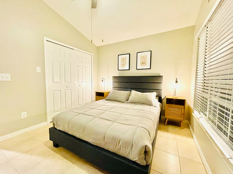 Furnished Finder property 807223_1 photo 33