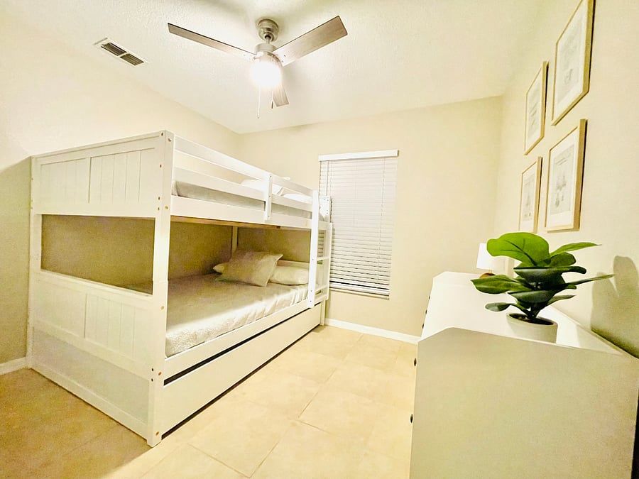 Furnished Finder property 807223_1 photo 37