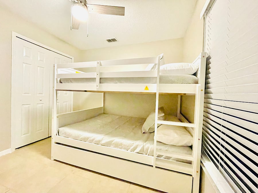 Furnished Finder property 807223_1 photo 38