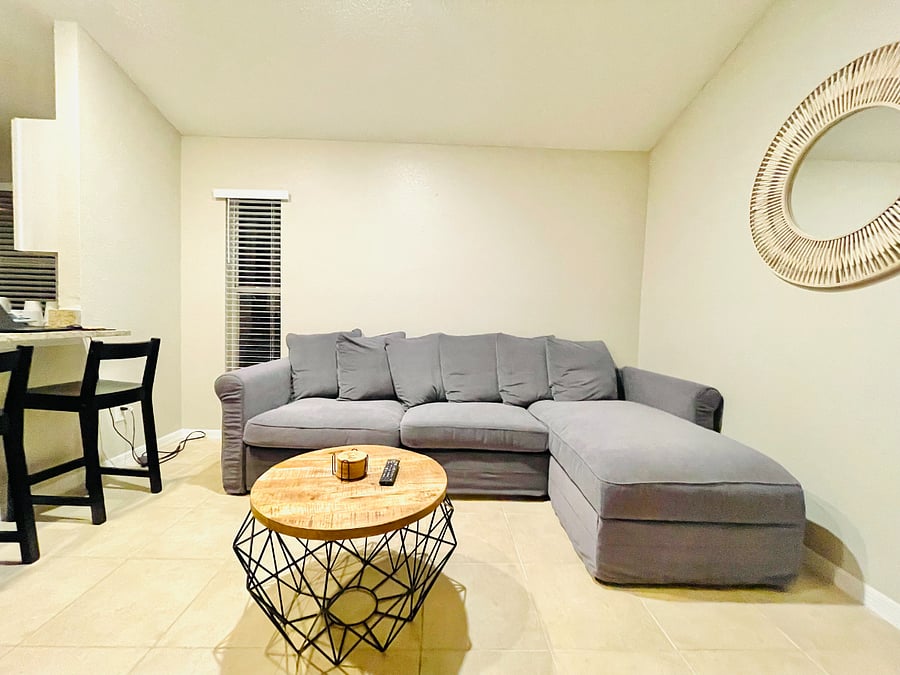 Furnished Finder property 807223_1 photo 5