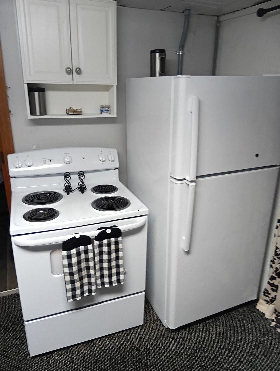 Furnished Finder property 807235_1 photo 1