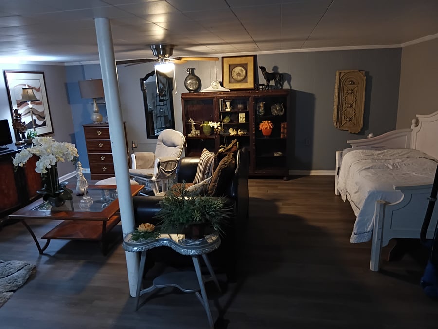 Furnished Finder property 807235_1 photo 6