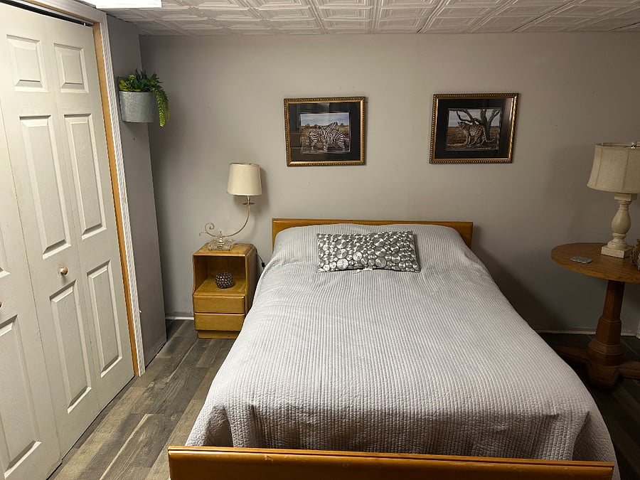 Furnished Finder property 807235_1 photo 9