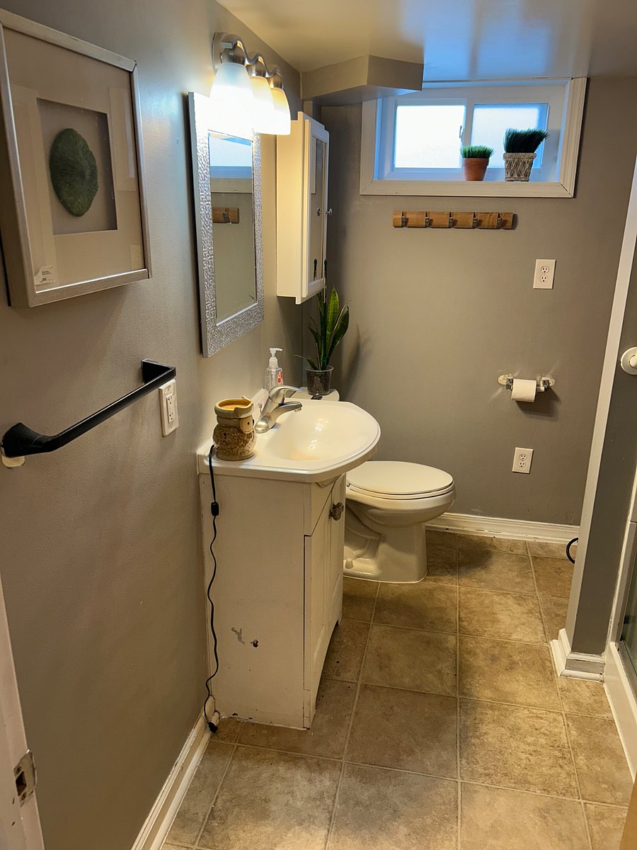 Furnished Finder property 807235_1 photo 13