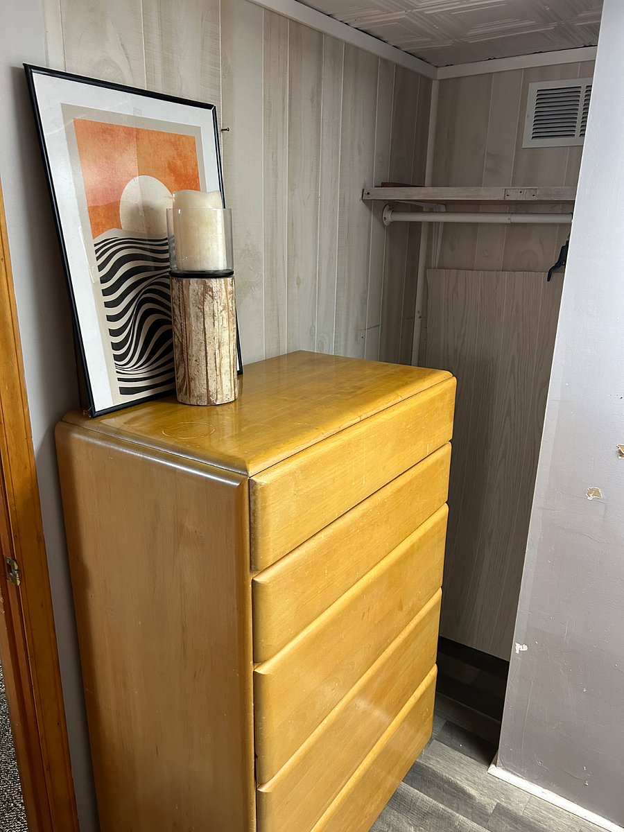Furnished Finder property 807235_1 photo 11
