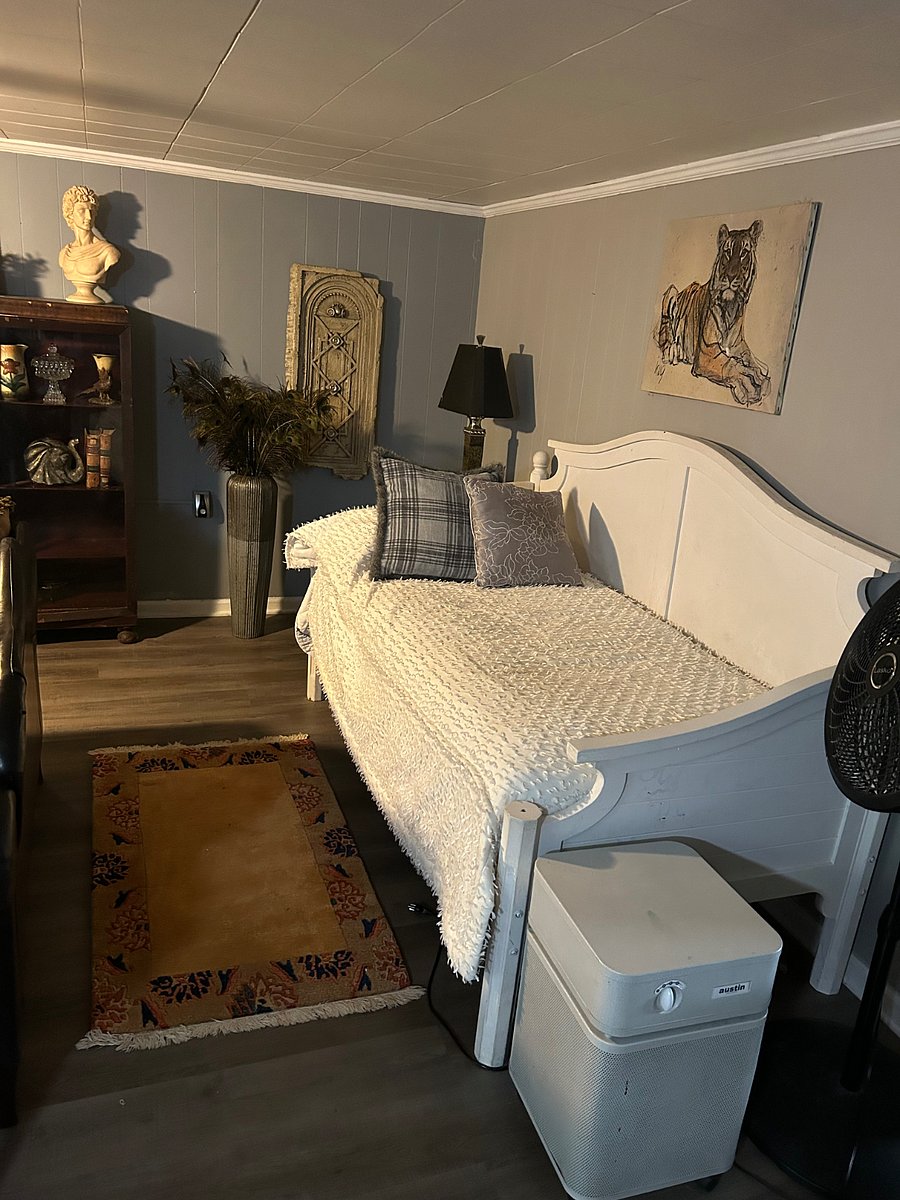 Furnished Finder property 807235_1 photo 7