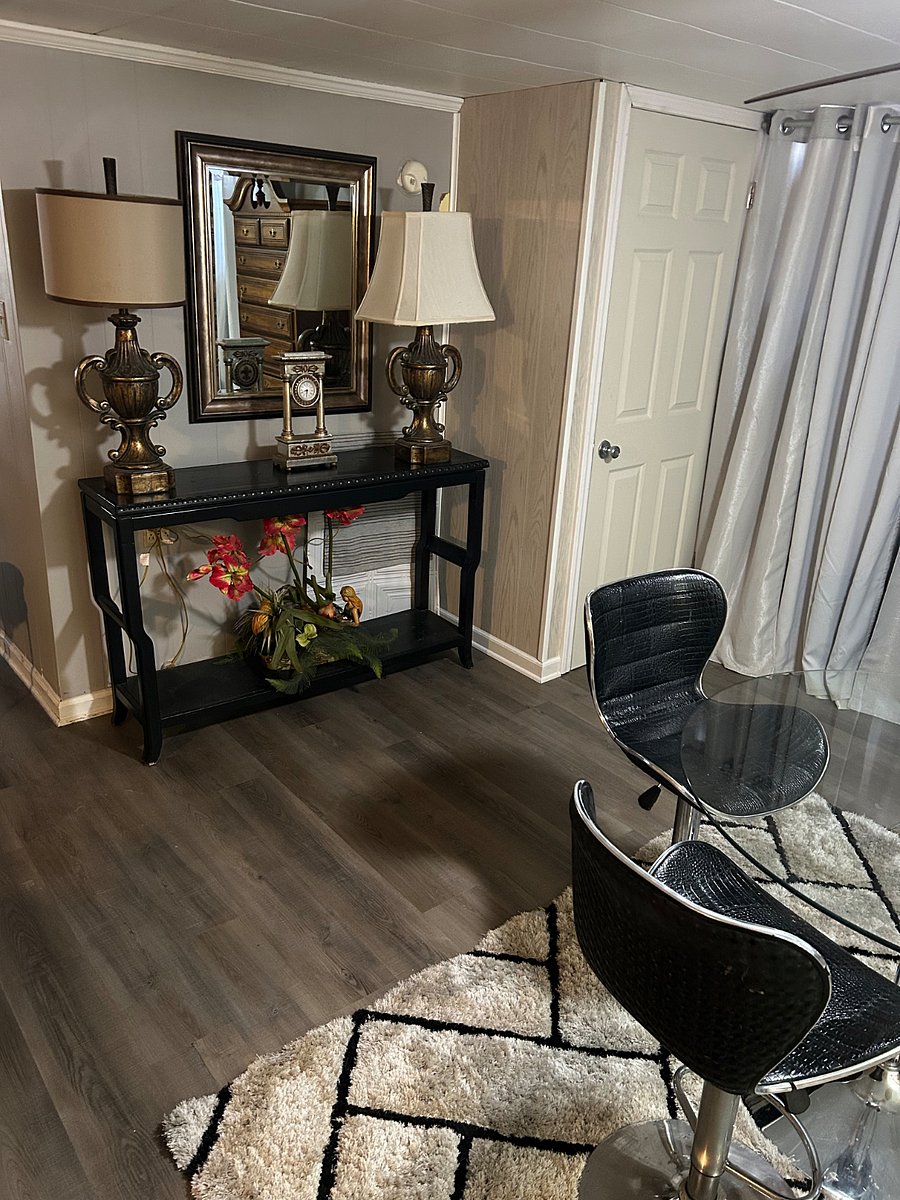 Furnished Finder property 807235_1 photo 5