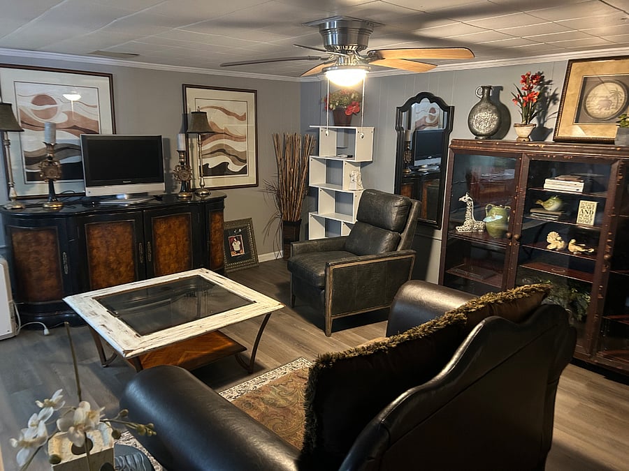 Furnished Finder property 807235_1 photo 2