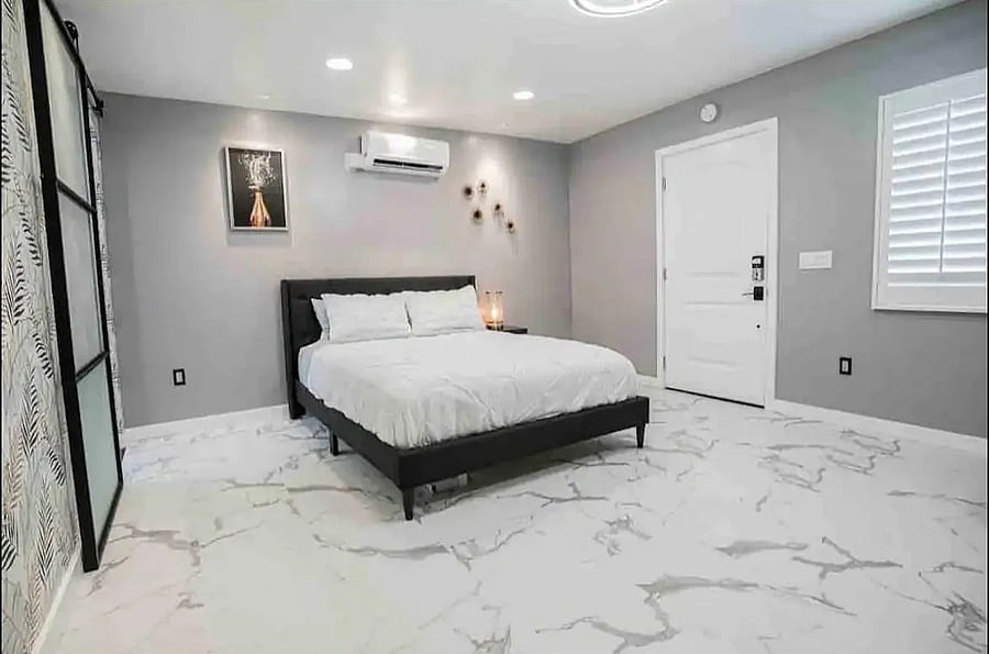 Furnished Finder property 807236_1 photo 5