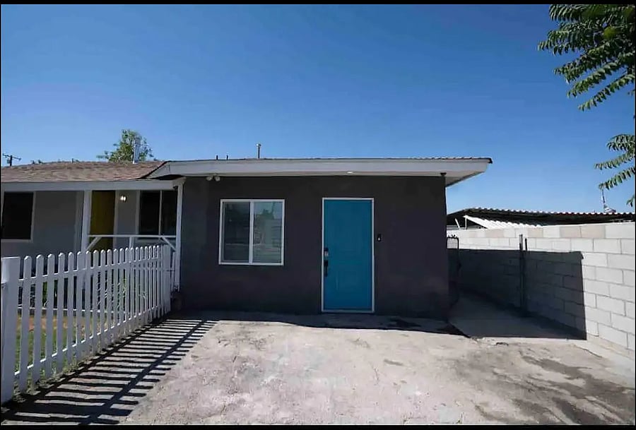 Furnished Finder property 807236_1 photo 7