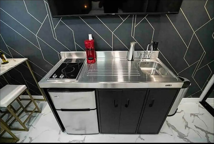 Furnished Finder property 807236_1 photo 10