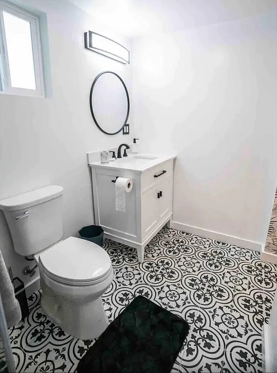 Furnished Finder property 807236_1 photo 3