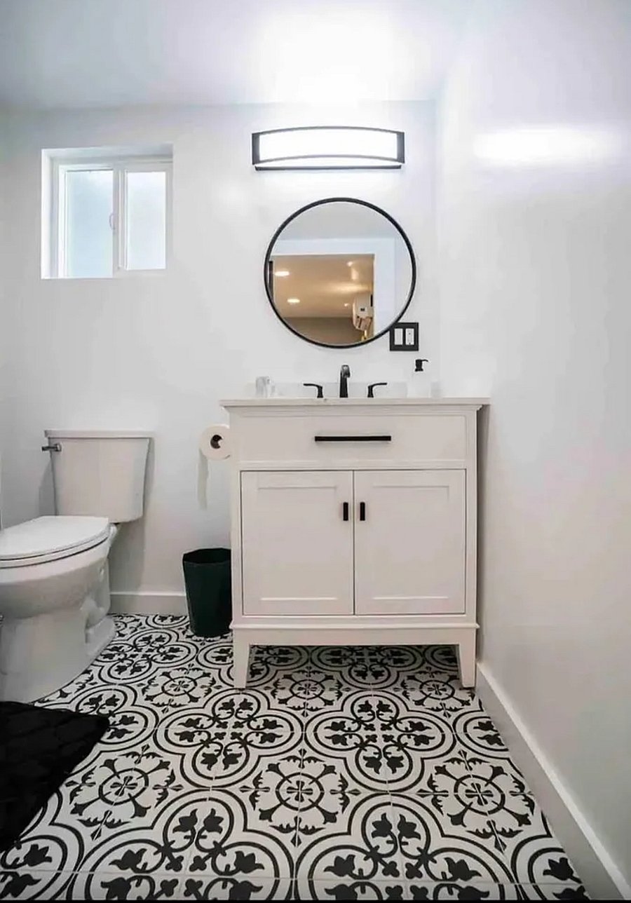 Furnished Finder property 807236_1 photo 8