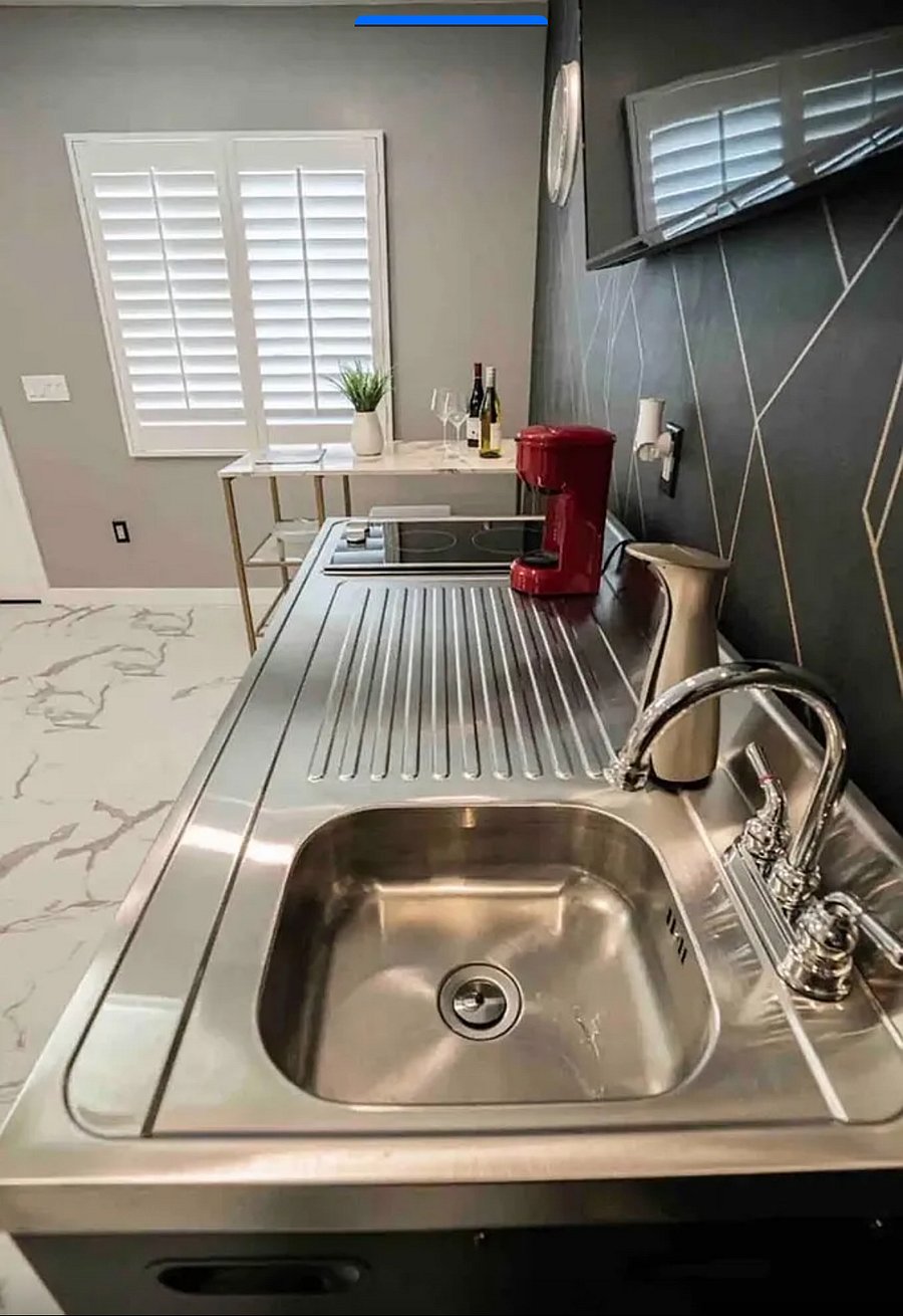 Furnished Finder property 807236_1 photo 6