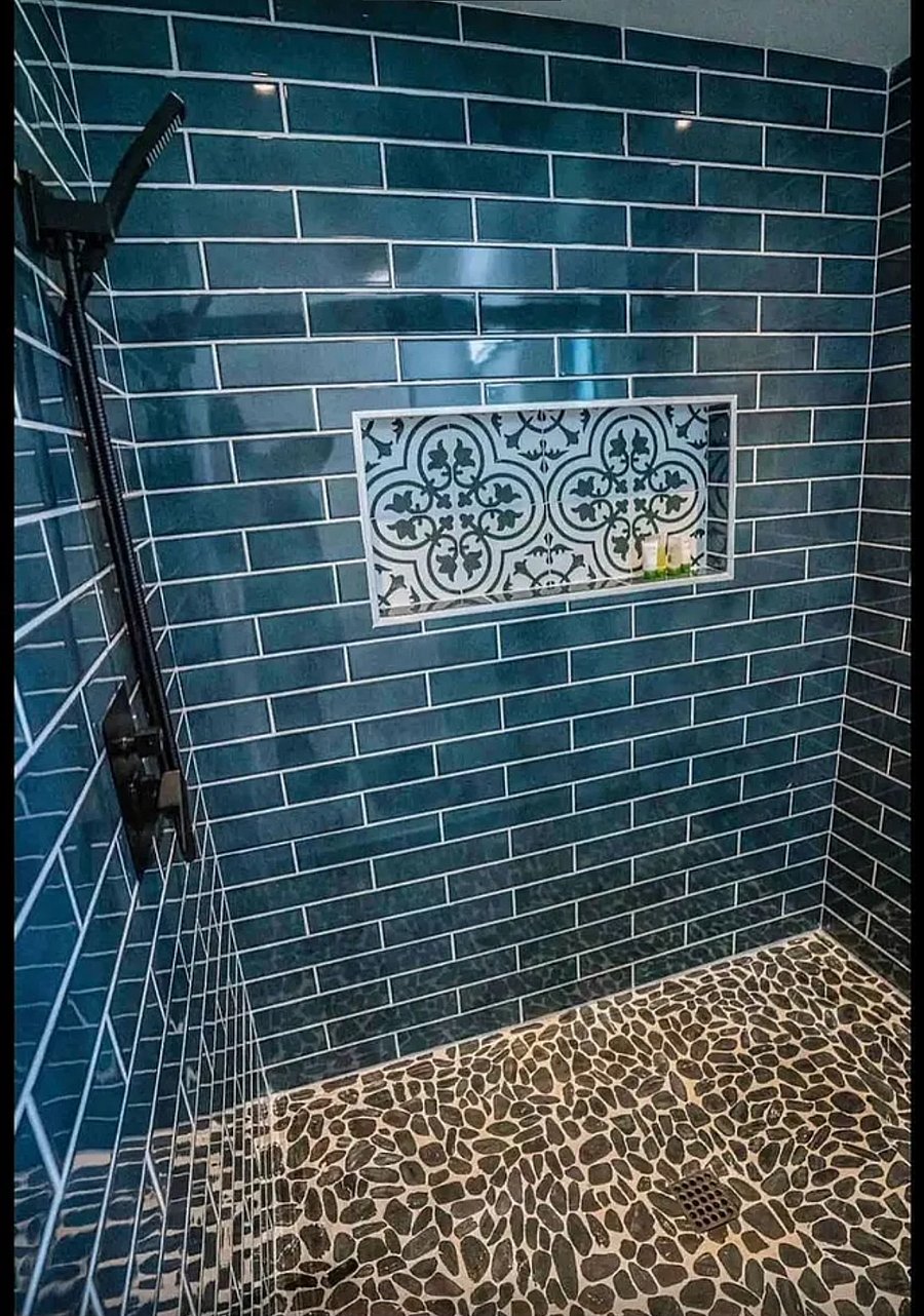 Furnished Finder property 807236_1 photo 11