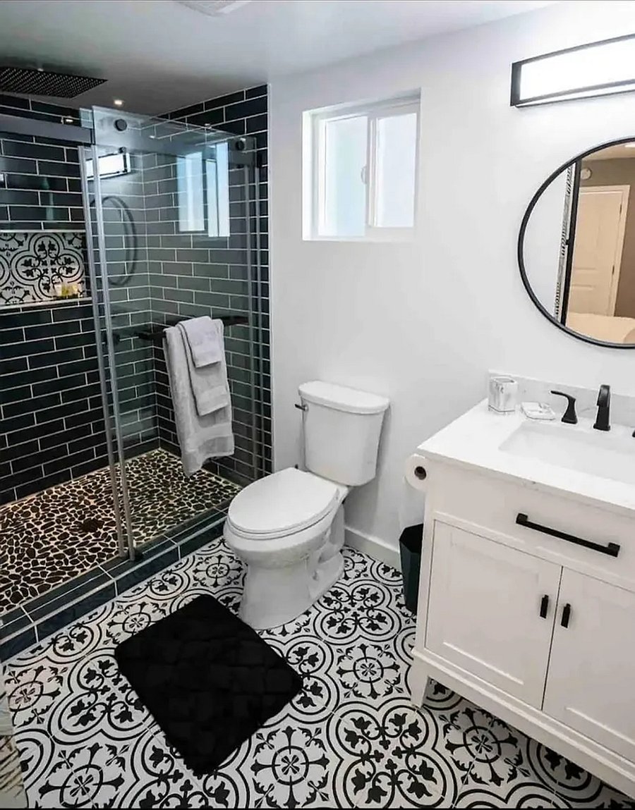 Furnished Finder property 807236_1 photo 4