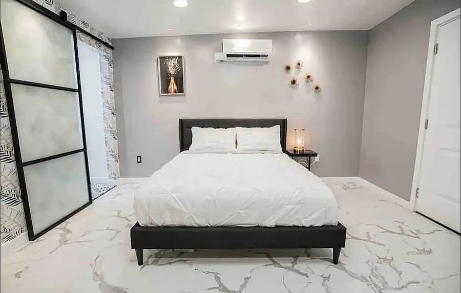Furnished Finder property 807236_1 photo 12