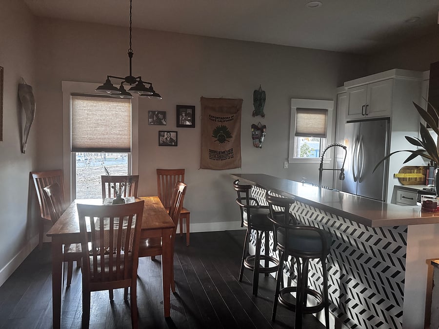 Furnished Finder property 807237_1 photo 10