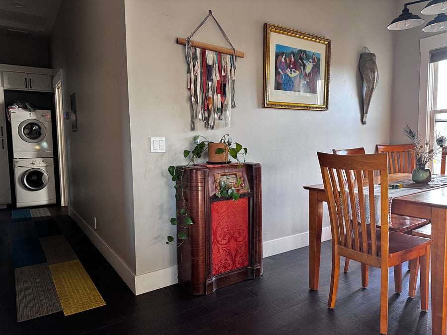 Furnished Finder property 807237_1 photo 4