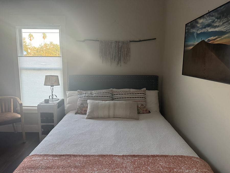 Furnished Finder property 807237_1 photo 6