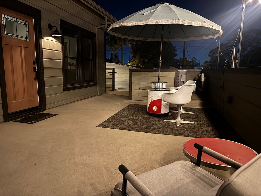 Furnished Finder property 807237_1 photo 7