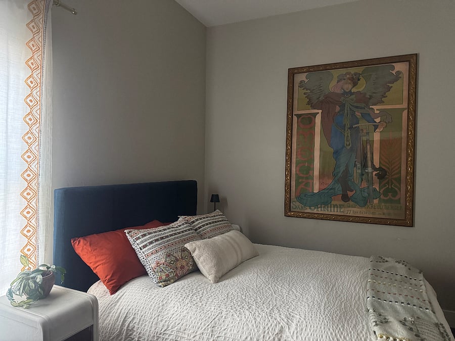 Furnished Finder property 807237_1 photo 3