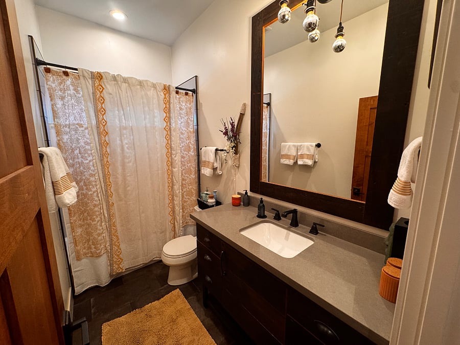 Furnished Finder property 807237_1 photo 8