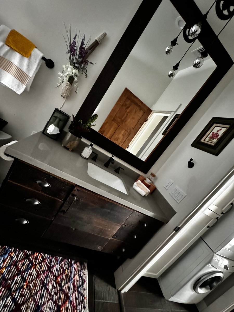 Furnished Finder property 807237_1 photo 9