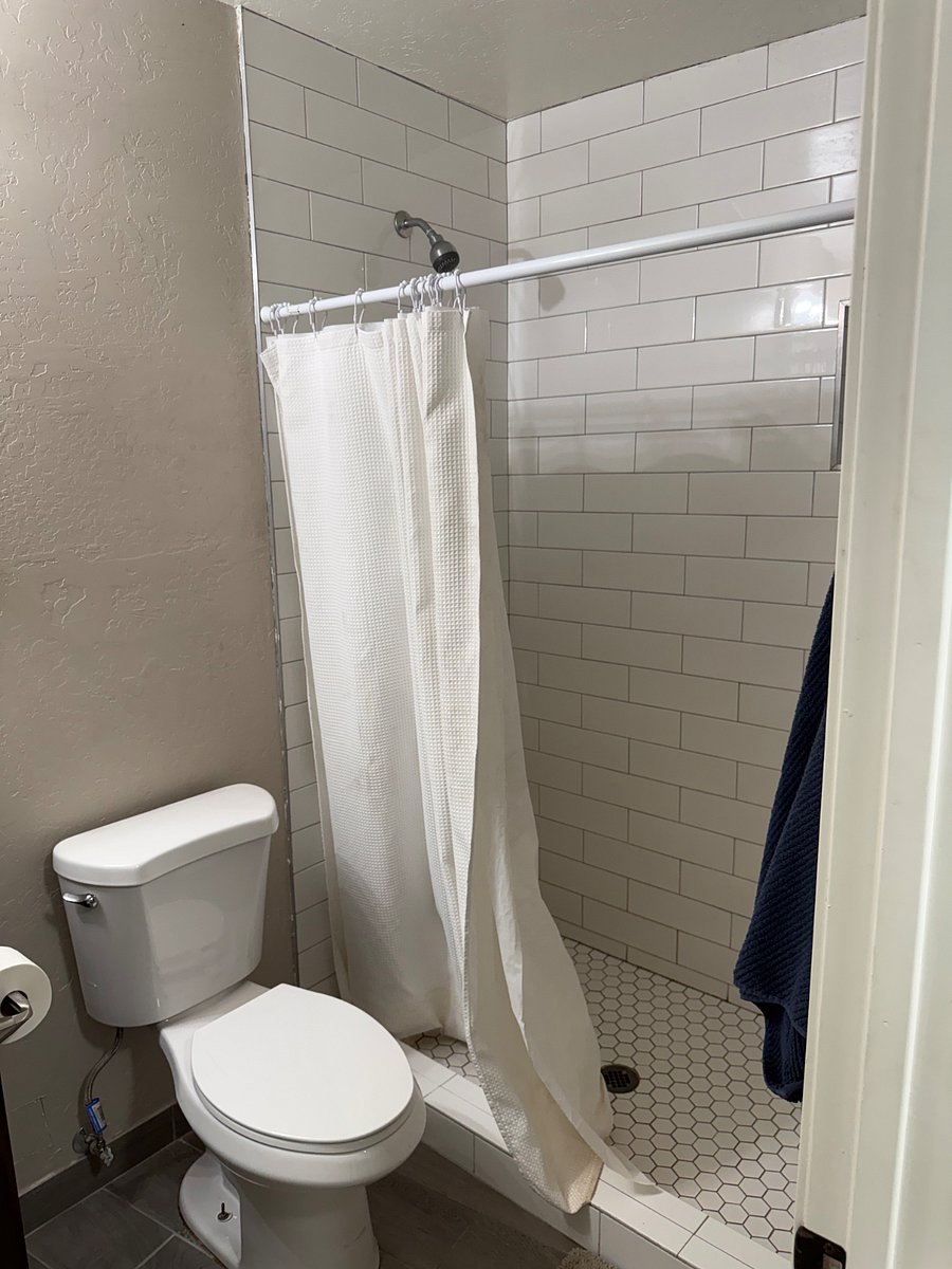 Furnished Finder property 807239_1 photo 5