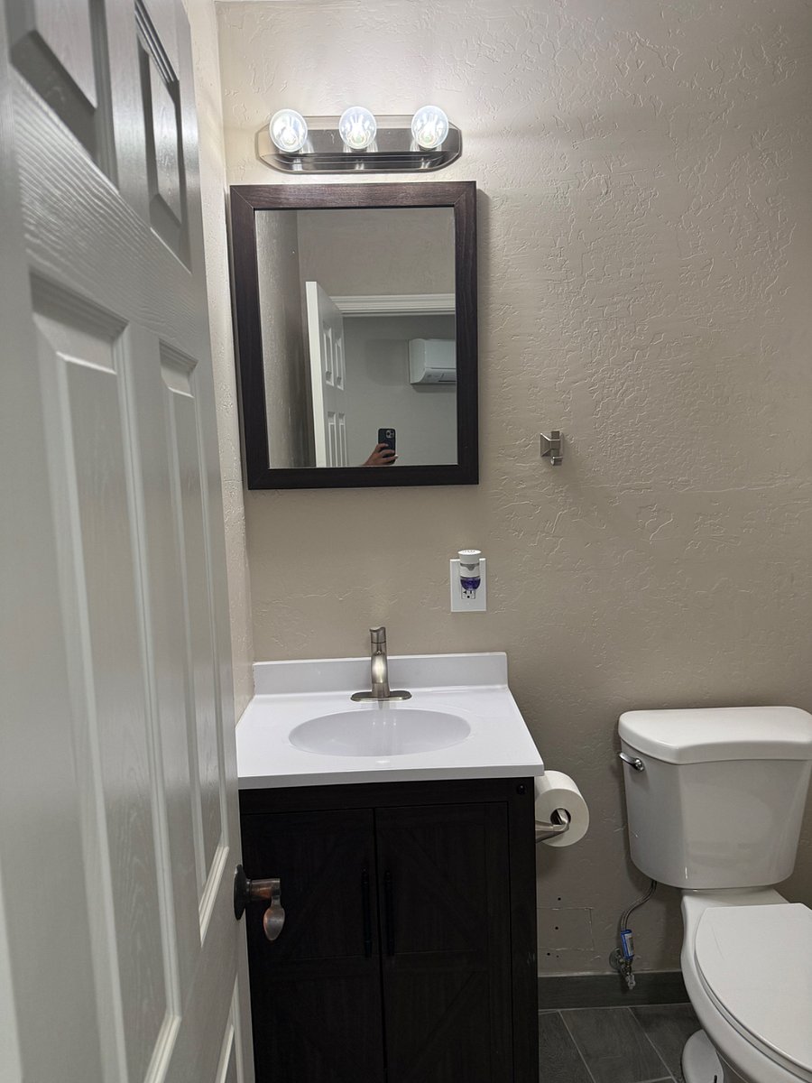 Furnished Finder property 807239_1 photo 4
