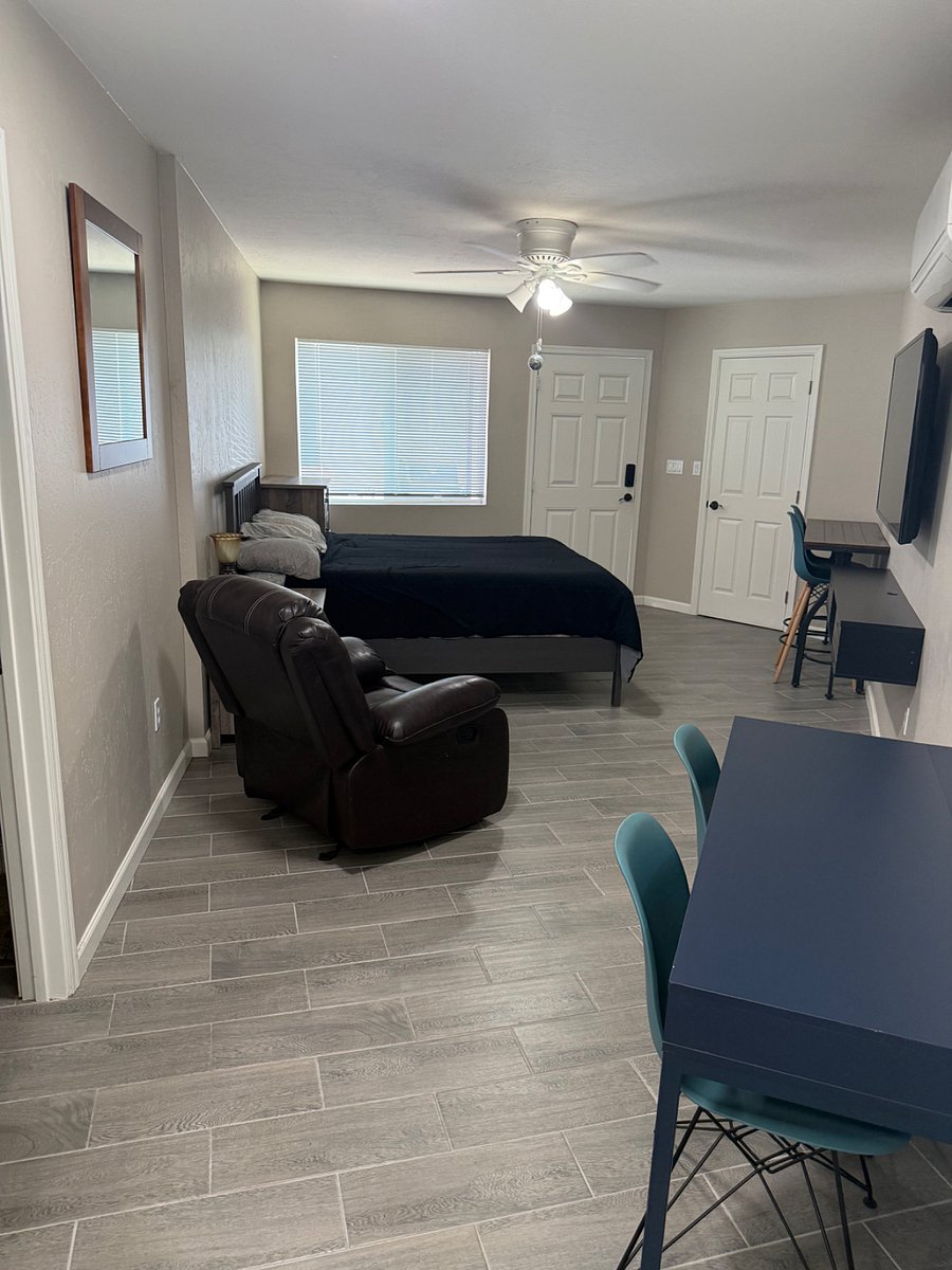 Furnished Finder property 807239_1 photo 3