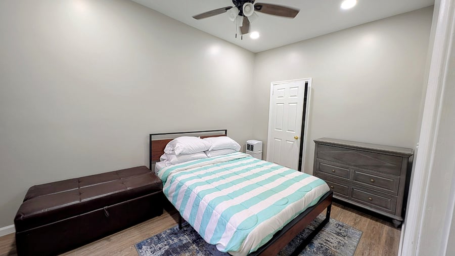 Furnished Finder property 807241_1 photo 5