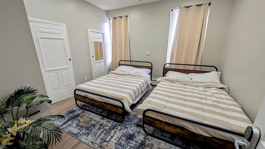Furnished Finder property 807241_1 photo 8