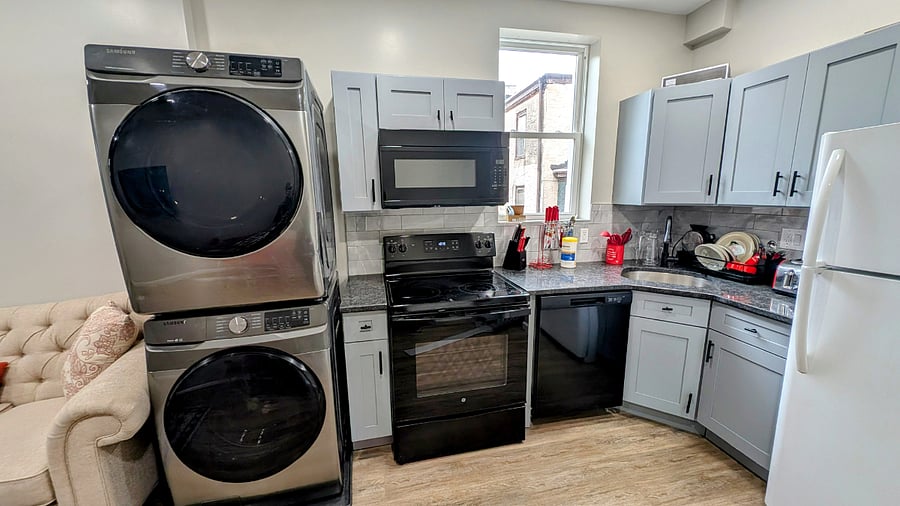 Furnished Finder property 807241_1 photo 4
