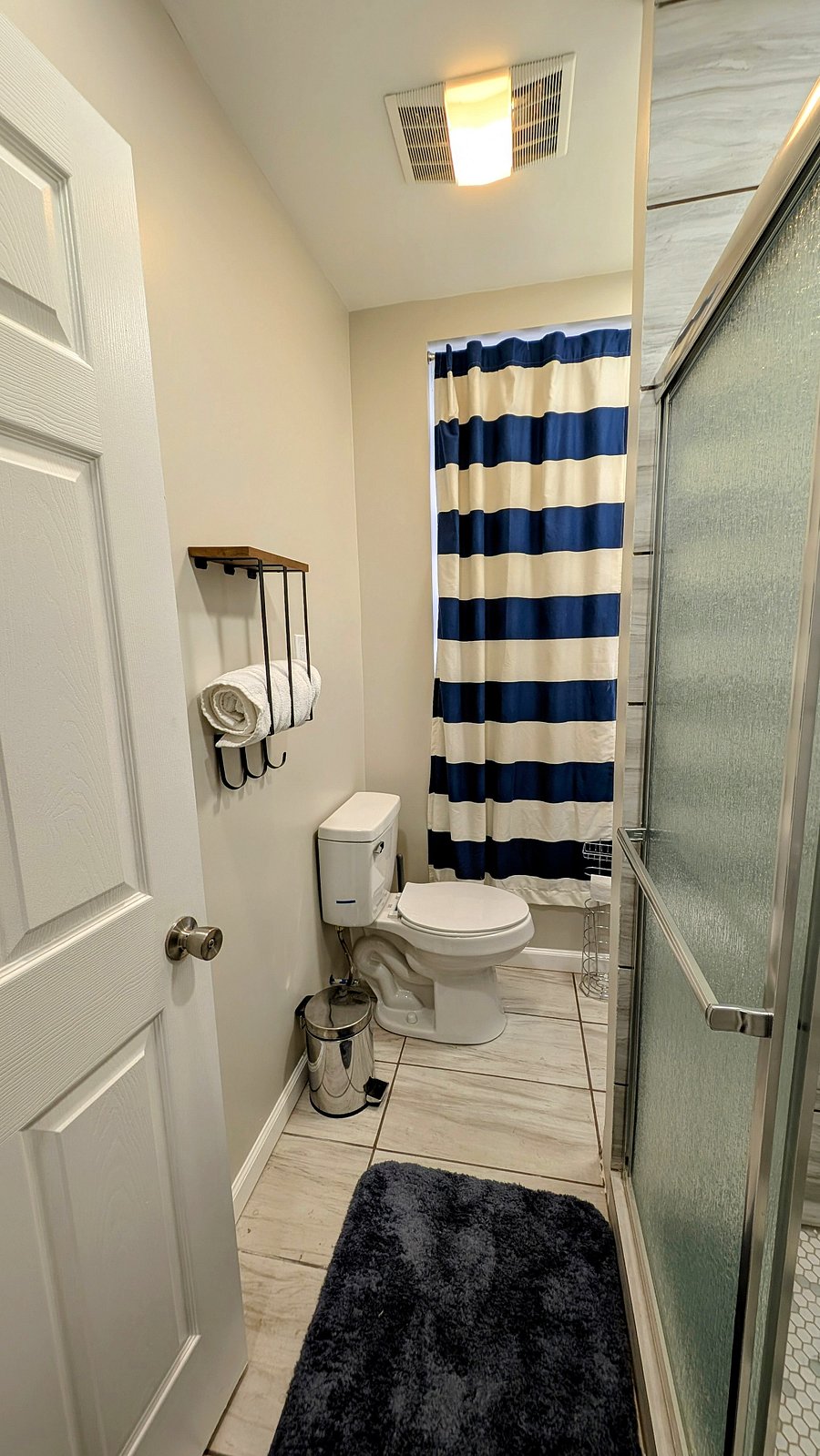 Furnished Finder property 807241_1 photo 9