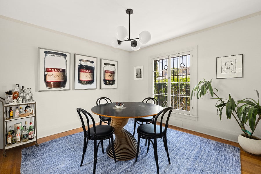 Furnished Finder property 807245_1 photo 3