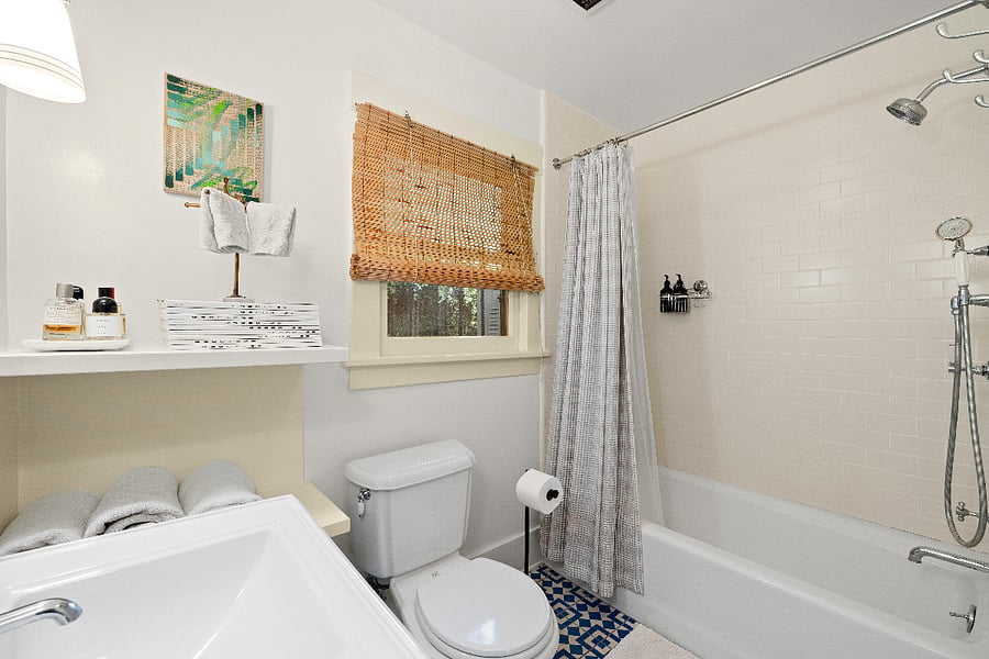 Furnished Finder property 807245_1 photo 10
