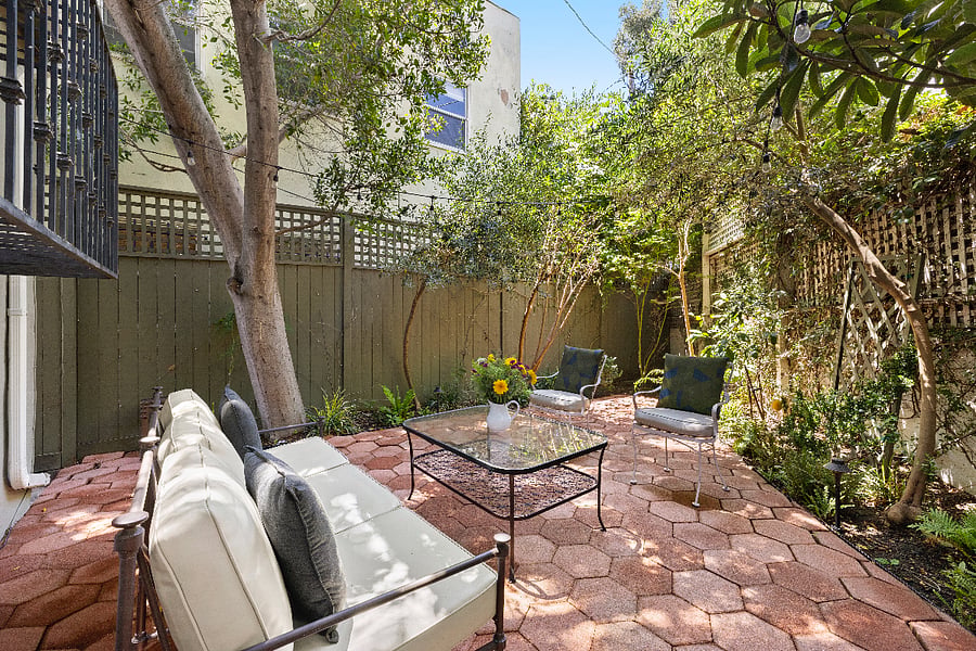 Furnished Finder property 807245_1 photo 6